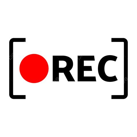 [Rec] .